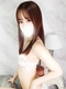 r?GXetuN 蓈 