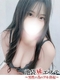 �r��?�G�X�e�t���u�N ���c���� ����