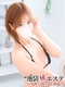 �r��?�G�X�e�t���u�N �؎����� ����