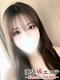 �r��?�G�X�e�t���u�N ���{�ɂ��� ����
