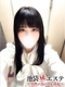 �r��?�G�X�e�t���u�N �|����� ����