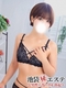 �r��?�G�X�e�t���u�N �Ė؂��傤�� ����